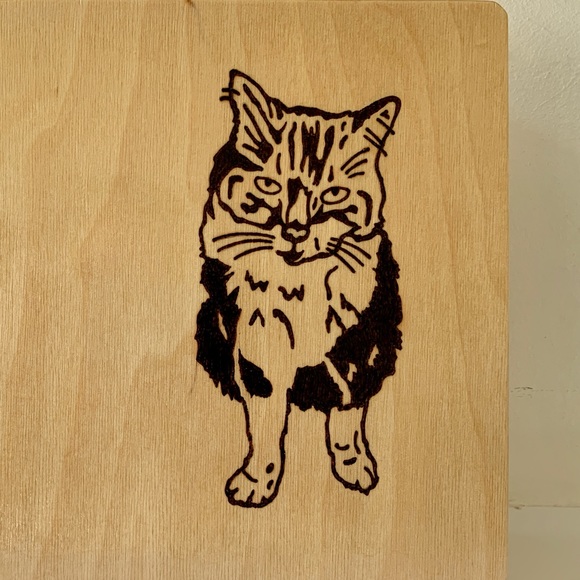 ๐ท ABOUT ME๐ท - Picture 8 of 16